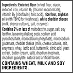 Cheez-It_Grooves_Crunchy_Cheese_Crackers,_Snack_Crackers,_Lunch_Snacks,_Family_Size,_Sharp_White_Cheddar,_17oz_Box_(1_Box)