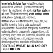 Cheez-It_Grooves_Crunchy_Cheese_Crackers,_Snack_Crackers,_Lunch_Snacks,_Family_Size,_Sharp_White_Cheddar,_17oz_Box_(1_Box)