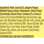 Old_El_Paso_Taco_Sauce_-_Queso_Blanco,_9_oz