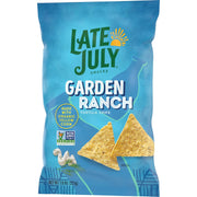 Late_July_Snacks,_Garden_Ranch_Tortilla_Chips,_7.8-oz._Bag