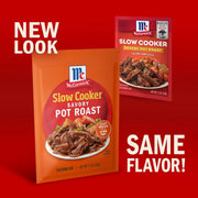 McCormick_Slow_Cooker_Savory_Pot_Roast_Seasoning_Mix,_1.3_oz