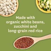 Amy’s_Soup,_Vegan_Hearty_French_Country_Vegetable_Soup,_Gluten_Free,_Made_With_Organic_Rice,_Vegetables_and_Herbs,_Canned_Soup,_14.4_Oz