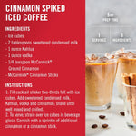 McCormick_Cinnamon_Sticks,_Brings_Rich_Cinnamon_Flavor_and_Warmth_to_Savory_&_Sweet_Recipes,_8_oz