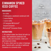 McCormick_Cinnamon_Sticks,_Brings_Rich_Cinnamon_Flavor_and_Warmth_to_Savory_&_Sweet_Recipes,_8_oz