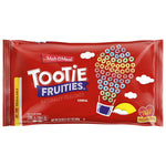 Malt-O-Meal_Tootie_Fruities_Breakfast_Cereal,_Colorful_and_Fruity_Cereal_for_the_Family,_Family_Cereal_Size,_23_OZ_Resealable_Cereal_Bag