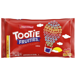 Malt-O-Meal_Tootie_Fruities_Breakfast_Cereal,_Colorful_and_Fruity_Cereal_for_the_Family,_Family_Cereal_Size,_23_OZ_Resealable_Cereal_Bag