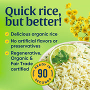 Lundberg_Cilantro_Lime_Rice_5.5_Oz