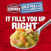 Campbell’s_Chunky_Soup,_Split_Pea_Soup_With_Ham,_19_Oz_Can