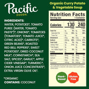 Pacific_Foods_Organic_Curry_Potato_and_Vegetable_Soup,_16.3_oz_Can