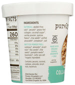 purely_elizabeth_,_Oats_Vanilla_Pecan_Collagen_Protein,_2_Oz