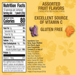 Disney_Stitch_Fruit_Flavored_Snacks,_Fat_Free_and_Gluten_Free_Snacks,_8_oz_(10_Pouches)