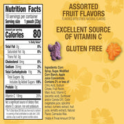 Disney_Stitch_Fruit_Flavored_Snacks,_Fat_Free_and_Gluten_Free_Snacks,_8_oz_(10_Pouches)