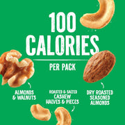 Emerald_Nuts_Mixed_Nuts_Variety_Pack_18ct_(1-Pack)_,_100-Calorie_Individual_Packs_,_Features_Dry_Roasted_Almonds,_Natural_Almonds_&_Walnuts,_and_Roasted_&_Salted_Cashews