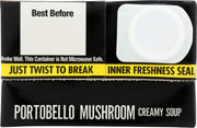 Imagine_Creamy_Soup,_Portobello_Mushroom,_32_oz.