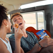 CHIPS_AHOY!_Baked_Bites,_Blondie,_5-1.5_oz_Snack_Packs_(5_Bites_per_Pack)