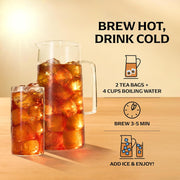 Lipton_Unsweetened_Iced_Tea_Bags,_Family_Size_Zero_Calories,_24_Total_Tea_Bags