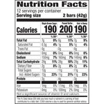Nature_Valley_Crunchy_Granola_Bars,_Variety_Pack,_24_Bars,_17.88_OZ_(12_Pouches)