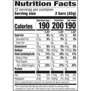 Nature_Valley_Crunchy_Granola_Bars,_Variety_Pack,_24_Bars,_17.88_OZ_(12_Pouches)