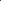 Nilight_60