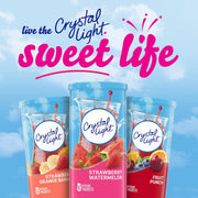 Crystal_Light_Sugar-Free_Strawberry_Watermelon_Low_Calories_Powdered_Drink_Mix_6_Count_Pitcher_Packets