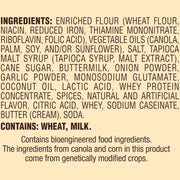 Snyder's_of_Hanover,_Seasoned_Twisted_Pretzel_Sticks,_12_Oz_Bag