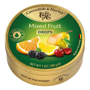 Cavendish_&_Harvey,_Fruit_Candy,_200g_Can