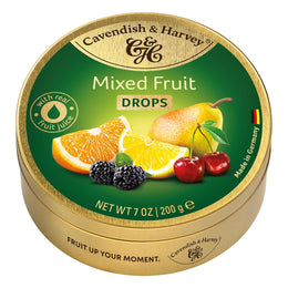 Cavendish_&_Harvey,_Fruit_Candy,_200g_Can