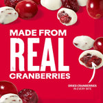 Ocean_Spray®_Greek_Yogurt_Covered_Craisins®,_Greek_Yogurt_Flavored,_Covered_Cranberries,_Dried_Fruit,_5_Oz_Pouch