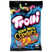 Trolli_Sour_Brite_Crawlers,_Candy,_Cherry-Lemon,_Strawberry-Grape_&_Orange-Lime,_Sweet_and_Sour,_Gummy_Worms,_7.2_oz