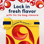 Gevalia_House_Blend_Medium_Roast_Ground_Coffee_(12_oz_Bag)