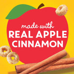 Apple_Cinnamon_Cheerios,_Heart_Healthy_Gluten_Free_Breakfast_Cereal,_Made_with_Whole_Grain_Oats,_Family_Size,_19_oz