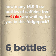 Diet_Coke_Caffeine_Free_Soda_Soft_Drink,_16.9_fl_oz,_6_Pack