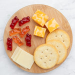 Annie's_Organic_Bunny_Fruit_Snacks,_Variety_Pack,_Gluten_Free,_Halloween_Snacks,_22_Ct,_15.4_oz