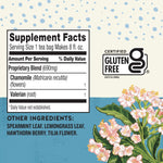 Celestial_Seasonings_Sleepytime_Extra_Herbal_Tea,_20_Tea_Bags_Box