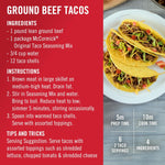 McCormick_Original_Taco_Seasoning_Mix,_12_oz