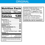 Rice_Krispies_Treats_Homestyle_Marshmallow_Snack_Bars,_Kids_Snacks,_Lunch_Snacks,_Original,_27.9oz_Box_(24_Bars)