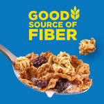 Kellogg's_Raisin_Bran_Crunch_Breakfast_Cereal,_Good_Source_of_Fiber,_Giant_Size,_24.5_oz