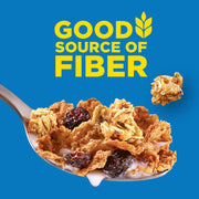 Kellogg's_Raisin_Bran_Crunch_Breakfast_Cereal,_Good_Source_of_Fiber,_Giant_Size,_24.5_oz