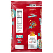 Malt-O-Meal_Fruity_Dyno_Bites_Cereal,_Gluten_Free_Breakfast_Cereal_with_Fruity_Flavor,_Large_Cereal_for_Family,_32_OZ_Resealable_Cereal_Bag