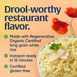 Lundberg_Organic_Creamy_Parmesan_Risotto_Seasoned_Rice_-_Regenerative_Organic_Certified_Arborio_Rice_&_Seasoning_Mix,_Gluten_Free,_5.5_Ounce_Box