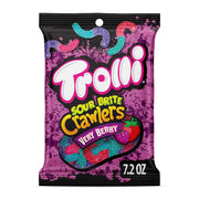 Trolli_Sour_Brite_Crawlers,_Candy,_Very_Berry,_Sweet_and_Sour,_Gummy_Worms,_7.2_oz