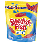 SWEDISH_FISH_Mini_Soft_&_Chewy_Candy,_Family_Size,_1.8_lb