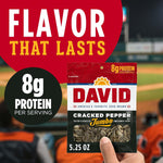 DAVID_Jumbo_Sunflower_Seeds,_Cracked_Pepper_Flavor,_5.25_oz.