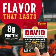 DAVID_Jumbo_Sunflower_Seeds,_Cracked_Pepper_Flavor,_5.25_oz.