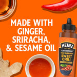 Heinz_Flavor_Tour_Thai_Inspired_Sweet_Chili_Sauce,_10_fl_oz_Bottle