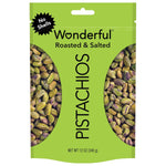 Wonderful_Pistachios_No_Shells,_Roasted_&_Salted_Nuts,_12_Ounce_Resealable_Bag,_Protein_Snacks,_Gluten_Free,_Healthy_Snack