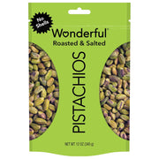 Wonderful_Pistachios_No_Shells,_Roasted_&_Salted_Nuts,_12_Ounce_Resealable_Bag,_Protein_Snacks,_Gluten_Free,_Healthy_Snack