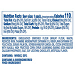 OREO_Chocolate_Sandwich_Cookies,_20_Snack_Packs_(2_Cookies_Per_Pack)