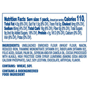 OREO_Chocolate_Sandwich_Cookies,_20_Snack_Packs_(2_Cookies_Per_Pack)