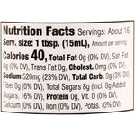 Simply_Asia_Drizzle_Sauce,_Sweet_Soy,_Savory,_Sweet_Sauce_for_Drizzling_on_Rice_Bowls,_Sticky_Rice,_Chicken_Skewers,_Sashimi,_Spring_Rolls,_Egg_Rolls,_Sushi,_Stir-Fry,_and_More,_8_fl_oz